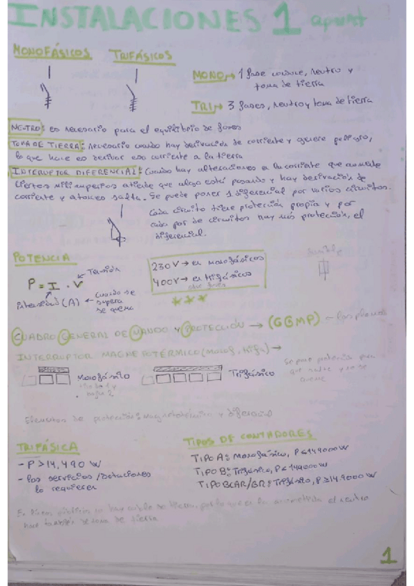 Miniatura del documento apuntes-parcial-1.pdf