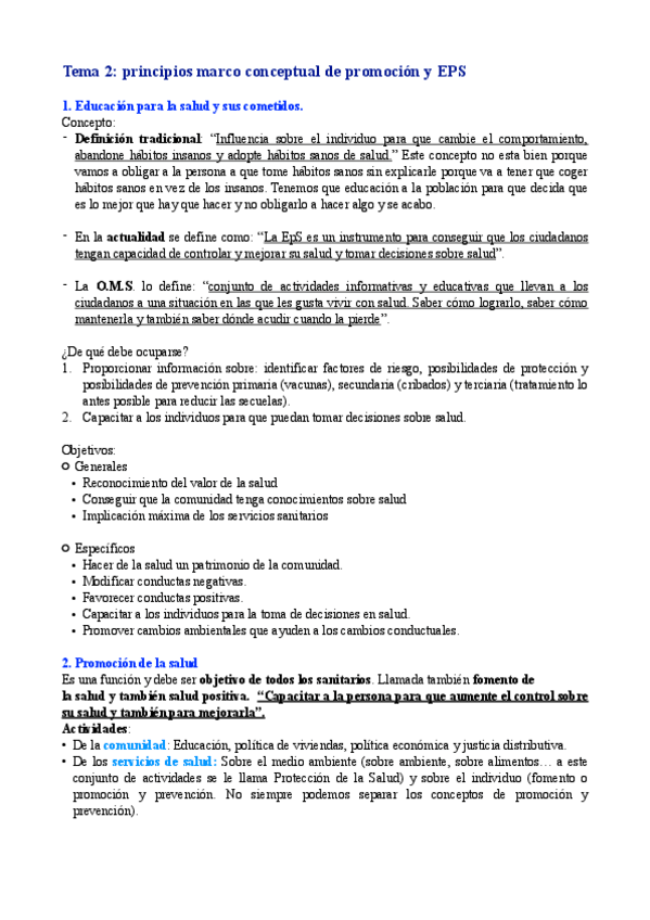 Miniatura del documento tema-2.pdf