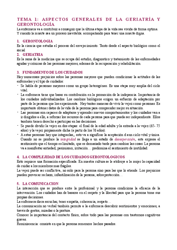 Miniatura del documento TEMA-1-2-3-4-resumido.pdf