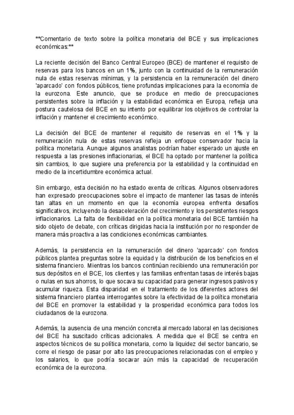 Miniatura del documento Comentario-de-Texto-Tema-2.pdf