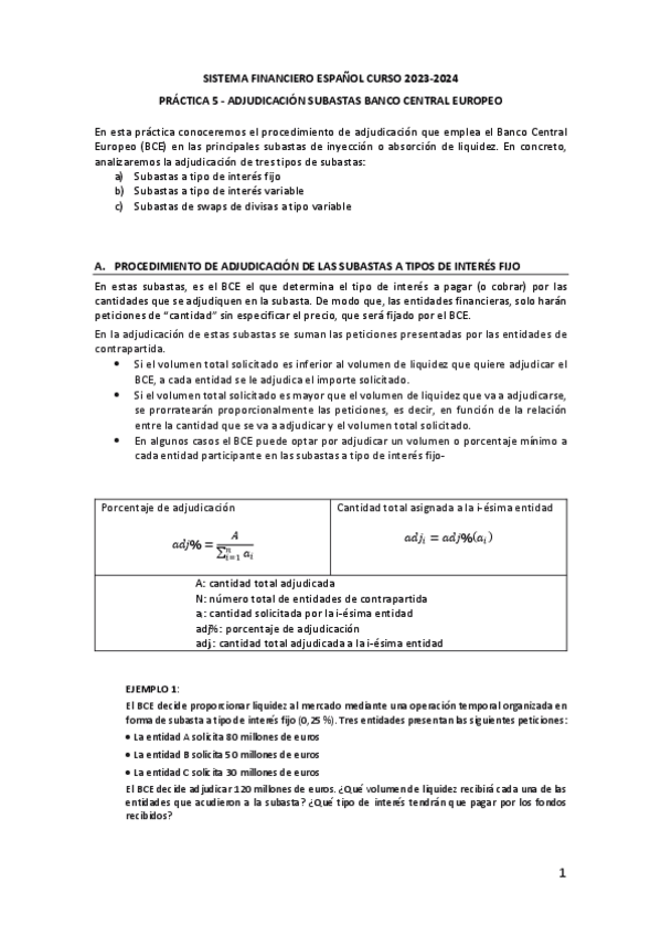 Miniatura del documento Practica-5-Subastas-BCE-2023-2024-2.pdf