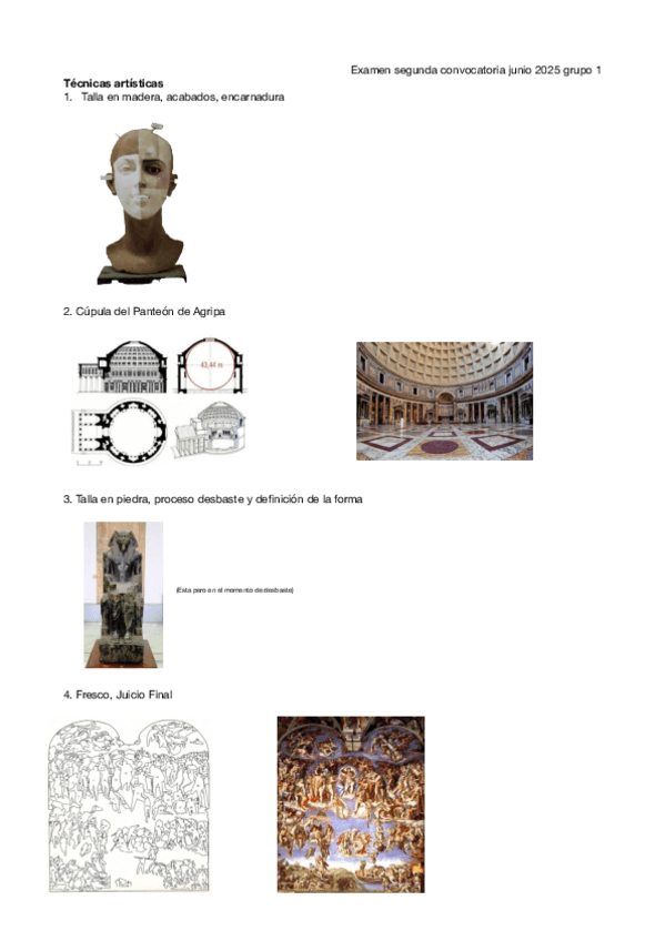 Miniatura del documento Examen-Tecnicas-artisticas-segunda-convocatoria-2025.pdf
