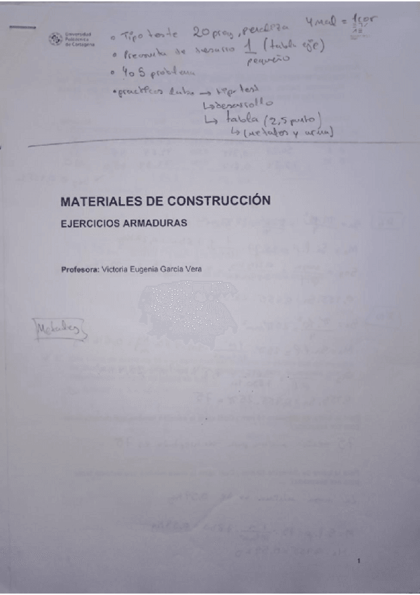Miniatura del documento Ejercicios-armadurass.pdf