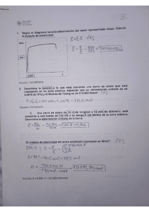 Miniatura del documento Ejercicios-metales-y-armaduras.pdf