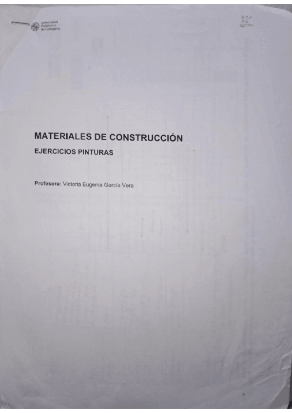 Miniatura del documento Ejercicios-pinturas.pdf