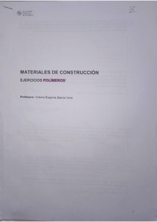 Miniatura del documento Ejercicios-polimeros.pdf