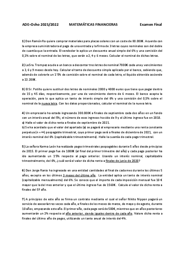 Miniatura del documento Examen-resuelto.pdf