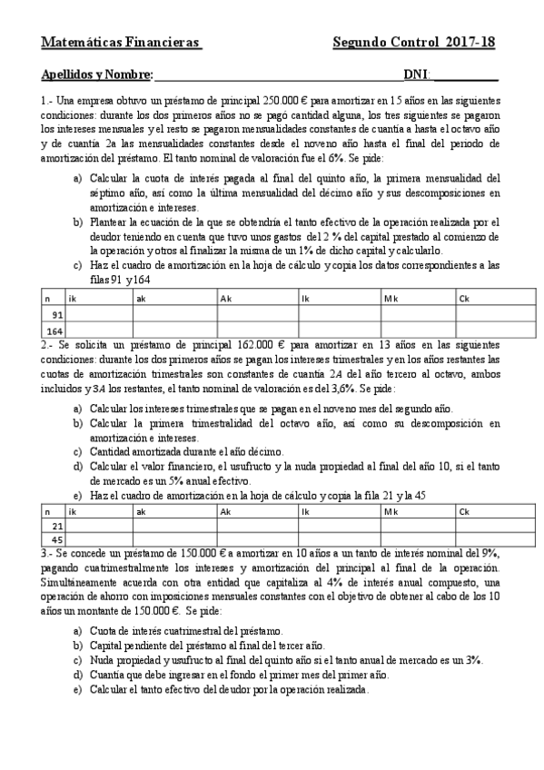 Miniatura del documento Examenes-resueltos.pdf