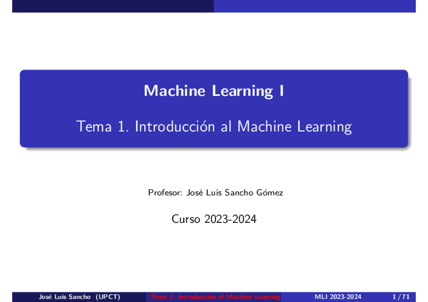 Miniatura del documento Tema-1.pdf