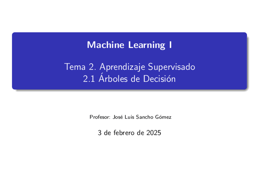 Miniatura del documento Tema-2.pdf