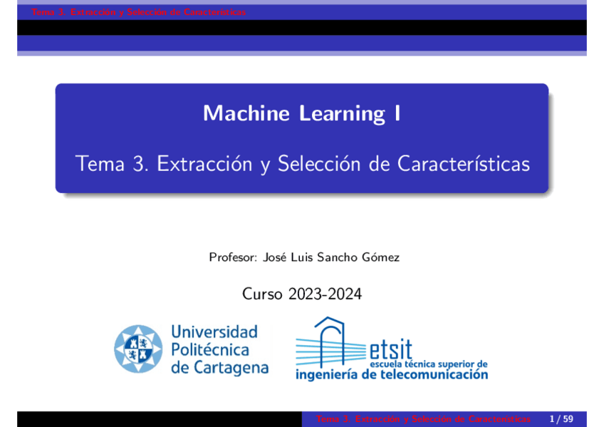 Miniatura del documento Tema-4.pdf