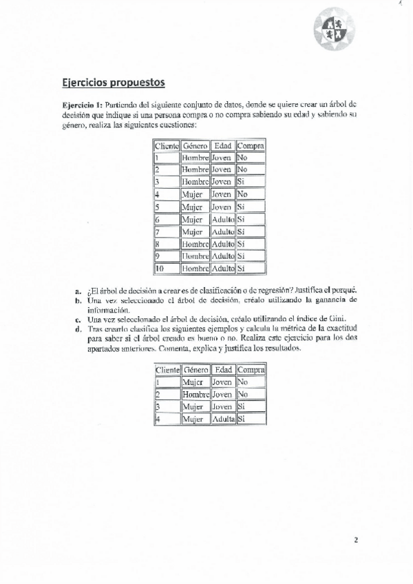 Miniatura del documento Ejercicios-ML.pdf
