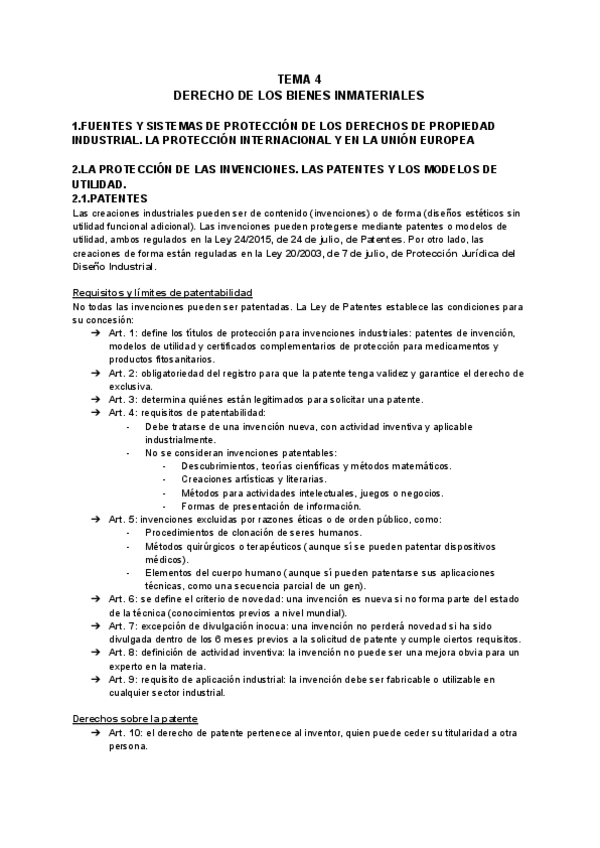 Miniatura del documento DERECHO-MERCANTIL-I-tema-4.pdf