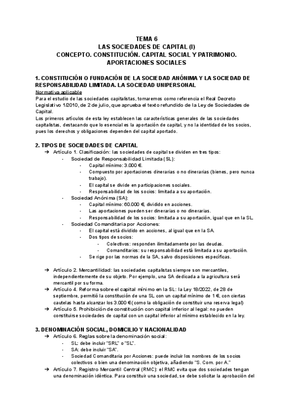 Miniatura del documento DERECHO-MERCANTIL-I-tema-6.pdf