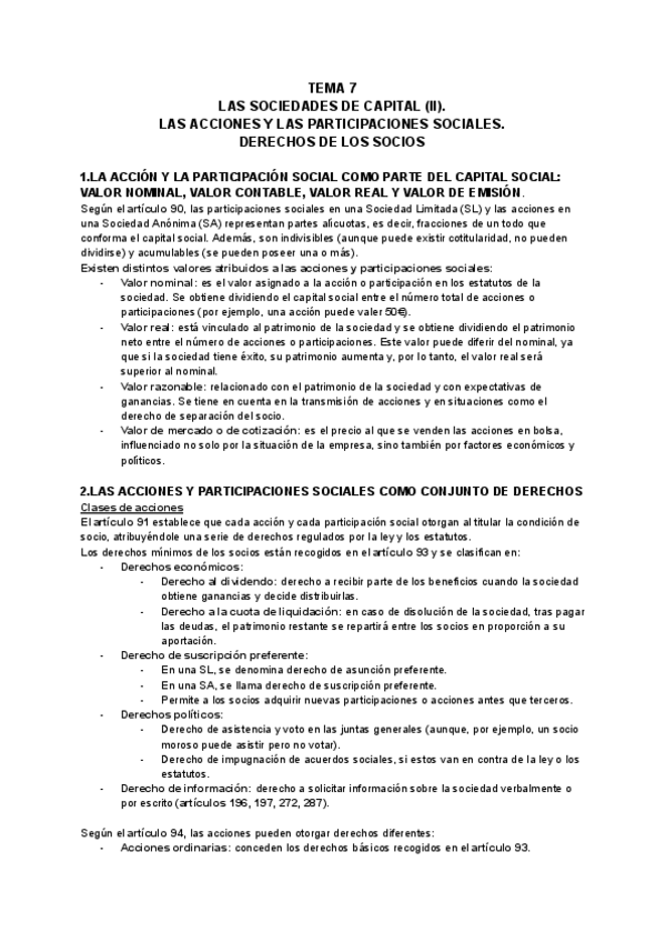 Miniatura del documento DERECHO-MERCANTIL-I-tema-7.pdf