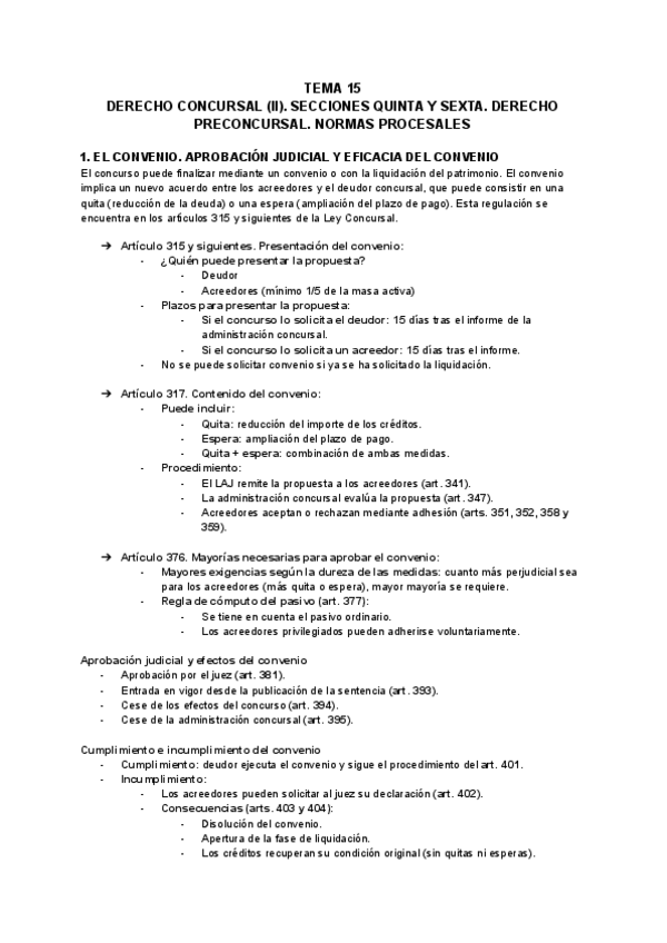 Miniatura del documento DERECHO-MERCANTIL-I-tema-15.pdf