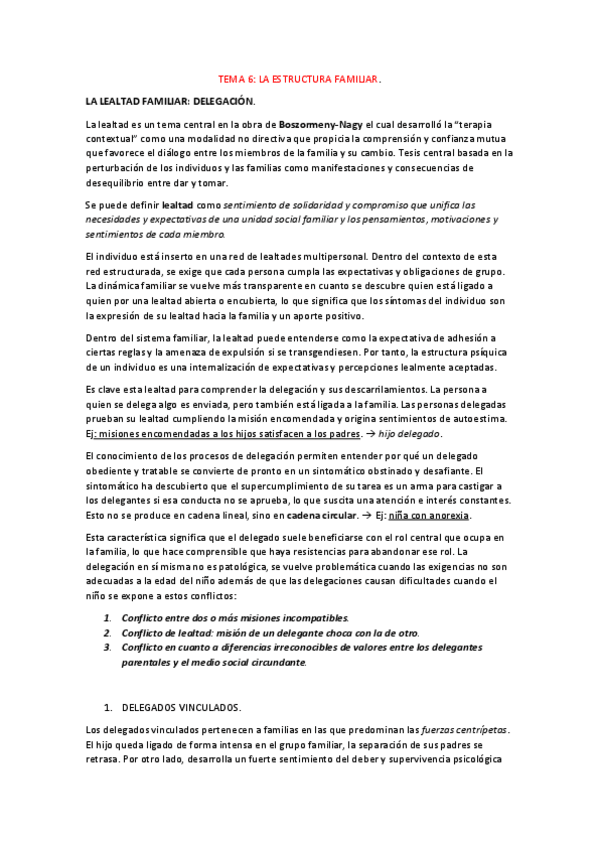 Miniatura del documento TEMA 6 (1).pdf