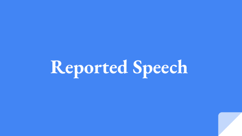 Miniatura del documento Reported-Speech-ppt.pdf