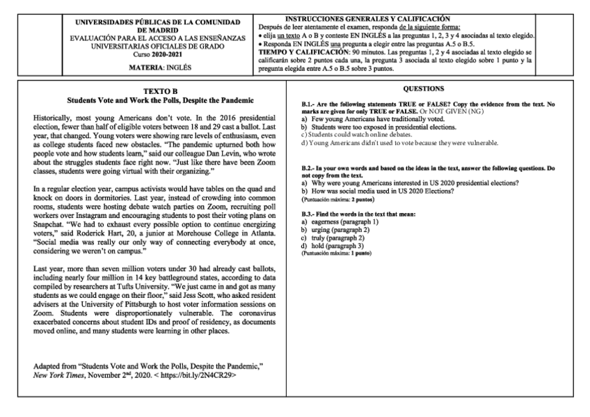 Miniatura del documento Voting-during-the-pandemic.pdf