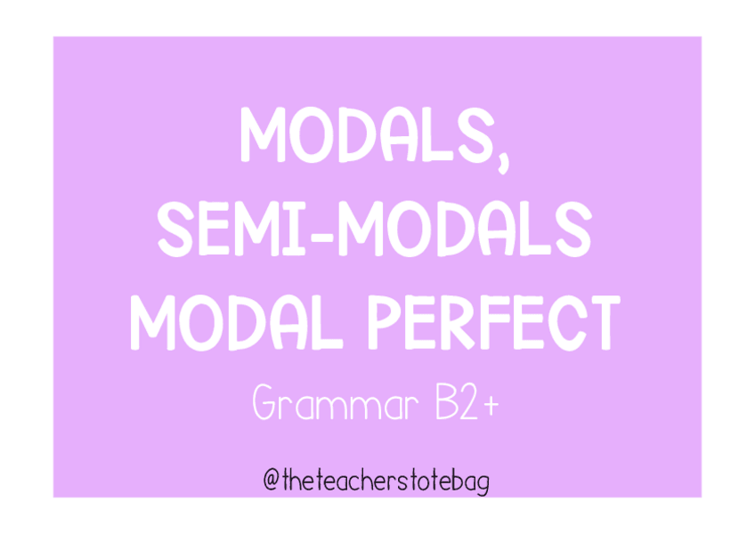 Miniatura del documento Modals-semi-modals-modal-perfect-bach.pdf
