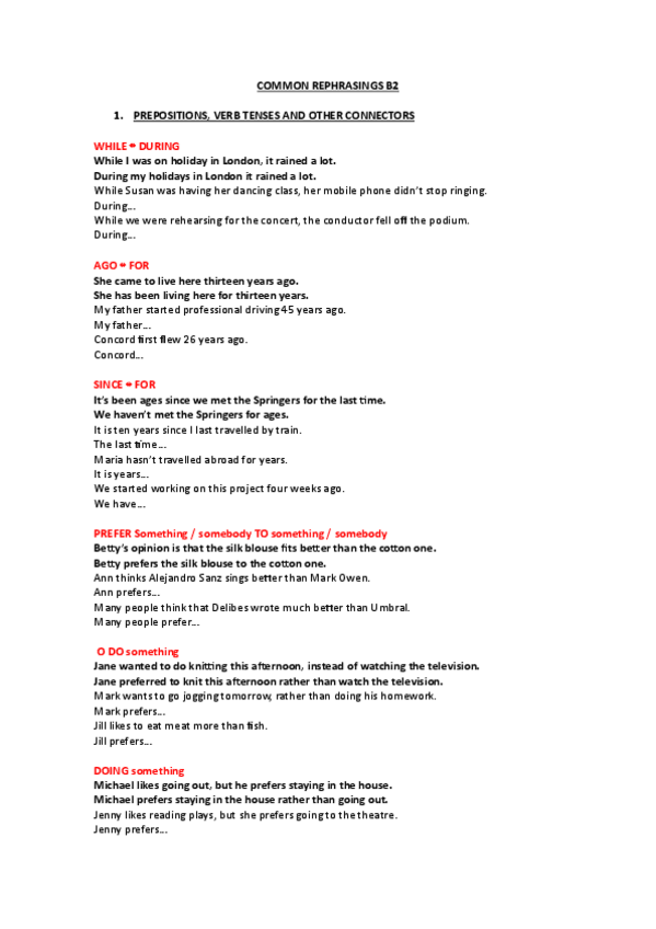 Miniatura del documento COMMON-REPHRASINGS-B2.pdf