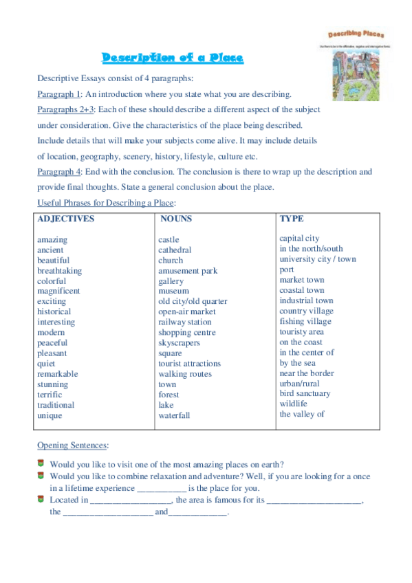 Miniatura del documento Description-of-a-place.pdf