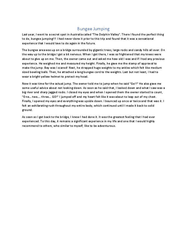 Miniatura del documento descriptive-essay-example-about-an-event-pdf.pdf