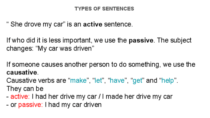 Miniatura del documento Causative-presentation.pdf