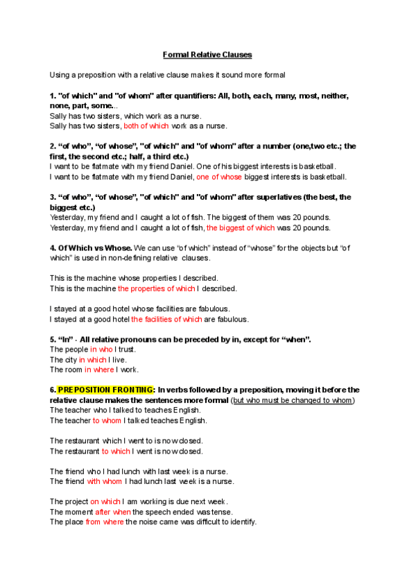Miniatura del documento Formal-relative-clauses-2.pdf