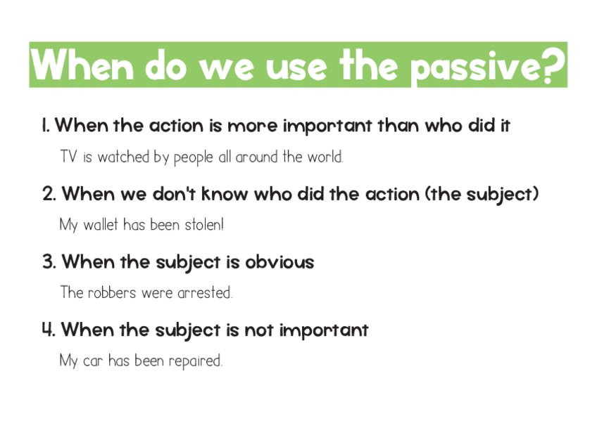 Miniatura del documento Passive-powerpont-explanation-to-upload.pdf