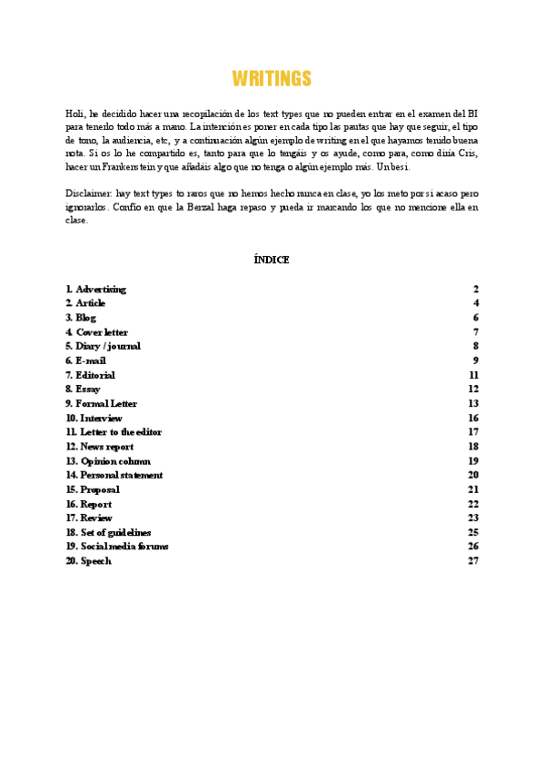 Miniatura del documento WRITINGS.pdf