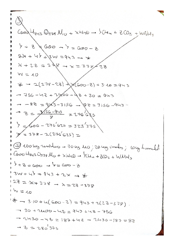 Miniatura del documento PROBLEMAS.-Gestion-y-tratamiento-de-residuos-parte-2.pdf