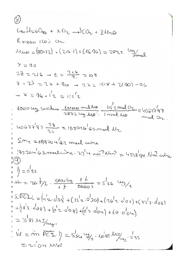 Miniatura del documento PROBLEMAS.-Gestion-y-tratamiento-de-residuos-parte-3.pdf