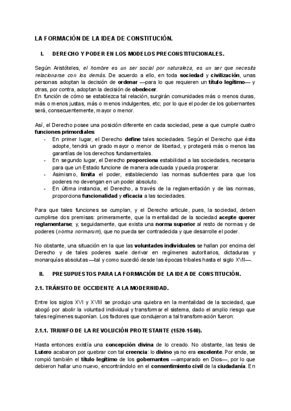 Miniatura del documento CONSTITUCIONAL-1.-LA-FORMACION-DE-LA-IDEA-DE-CONSTITUCION..pdf