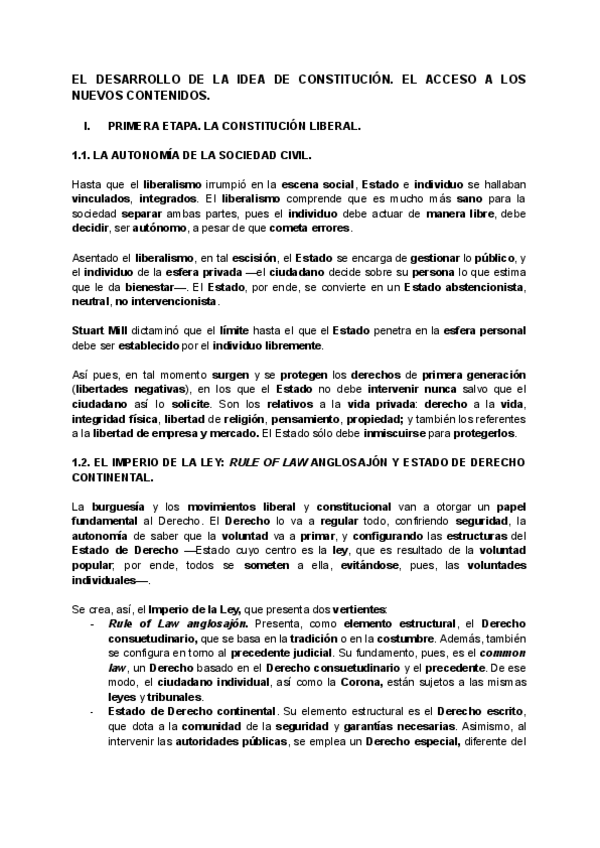 Miniatura del documento CONSTITUCIONAL-2.-EL-DESARROLLO-DE-LA-IDEA-DE-CONSTITUCION.-EL-ACCESO-A-LOS-NUEVOS-CONTENIDOS..pdf