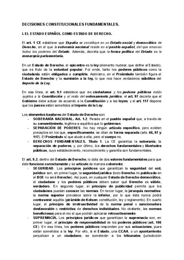 Miniatura del documento CONSTITUCIONAL-5.-DECISIONES-CONSTITUCIONALES-FUNDAMENTALES..pdf