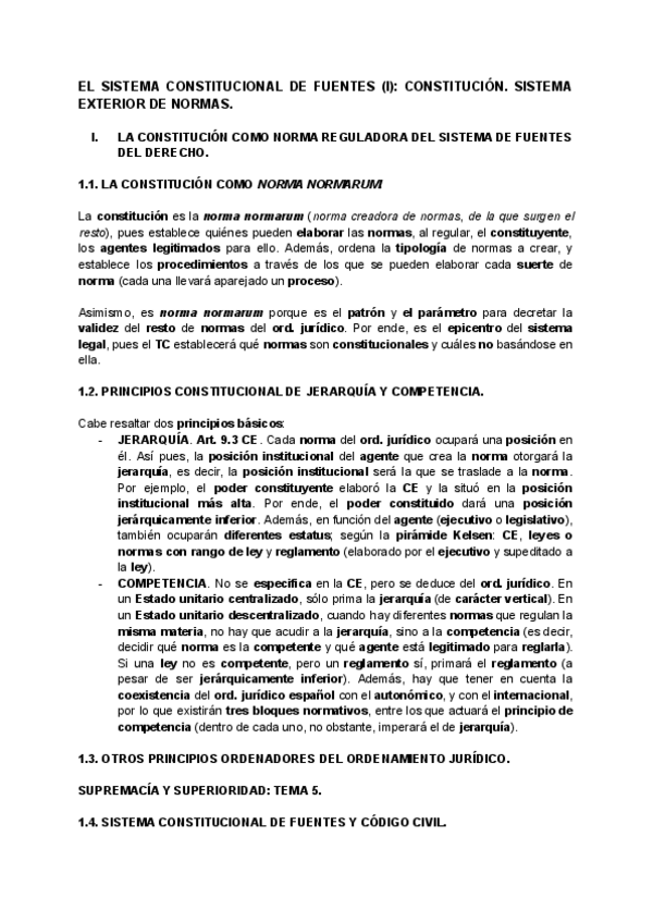 Miniatura del documento CONSTITUCIONAL-6.-EL-SISTEMA-CONSTITUCIONAL-DE-FUENTES-I..pdf