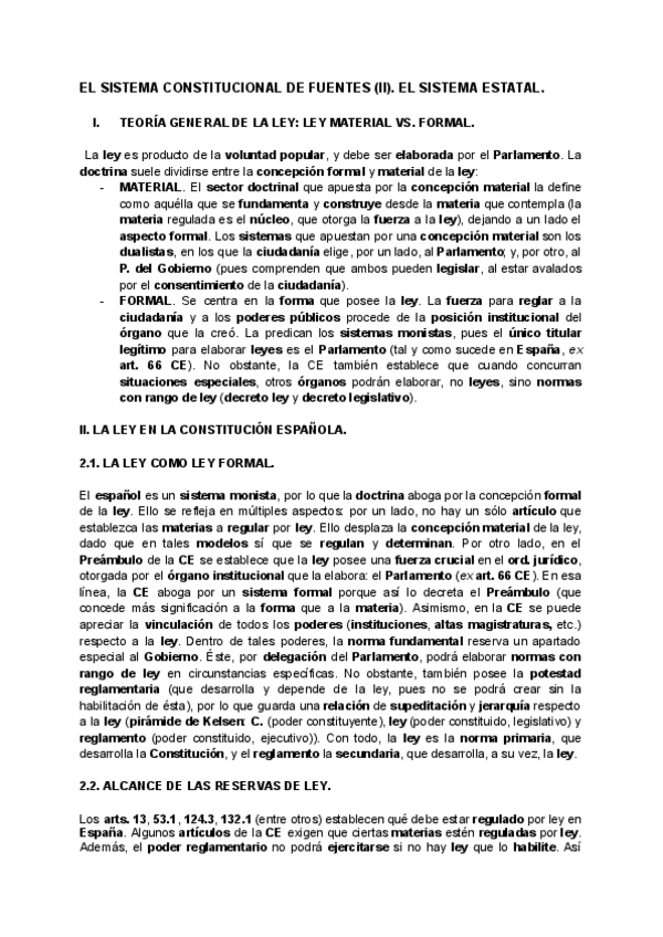 Miniatura del documento CONSTITUCIONAL-7.-EL-SISTEMA-CONSTITUCIONAL-DE-FUENTES-II..pdf