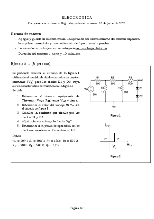 Miniatura del documento ECA2425JunioParte2.pdf