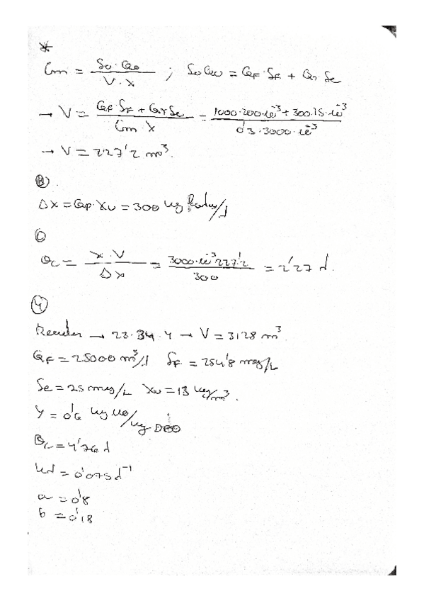 Miniatura del documento PROBLEMAS.-Tratamiento-secundario-parte-2.pdf