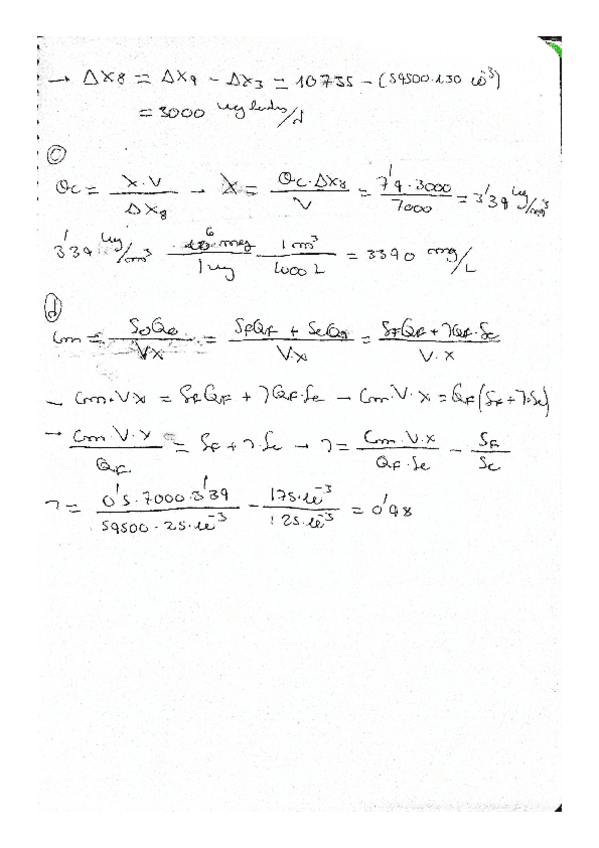Miniatura del documento PROBLEMAS.-Tratamiento-secundario-parte-3.pdf