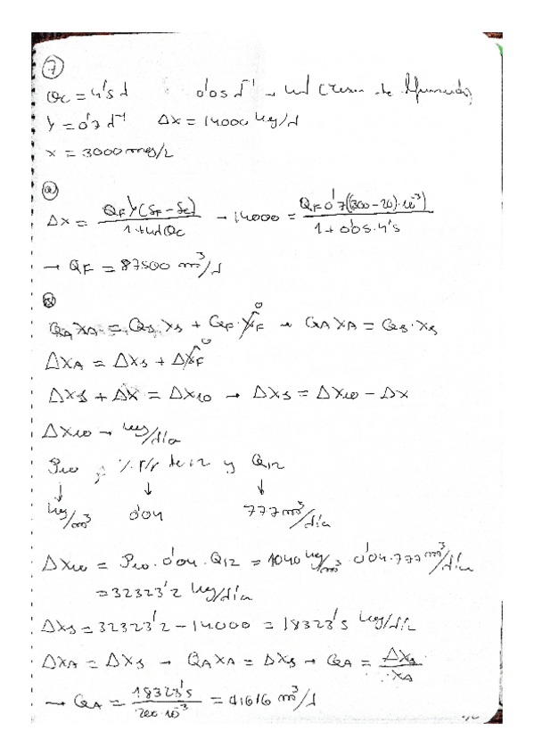 Miniatura del documento PROBLEMAS.-Tratamiento-secundario-parte-4.pdf