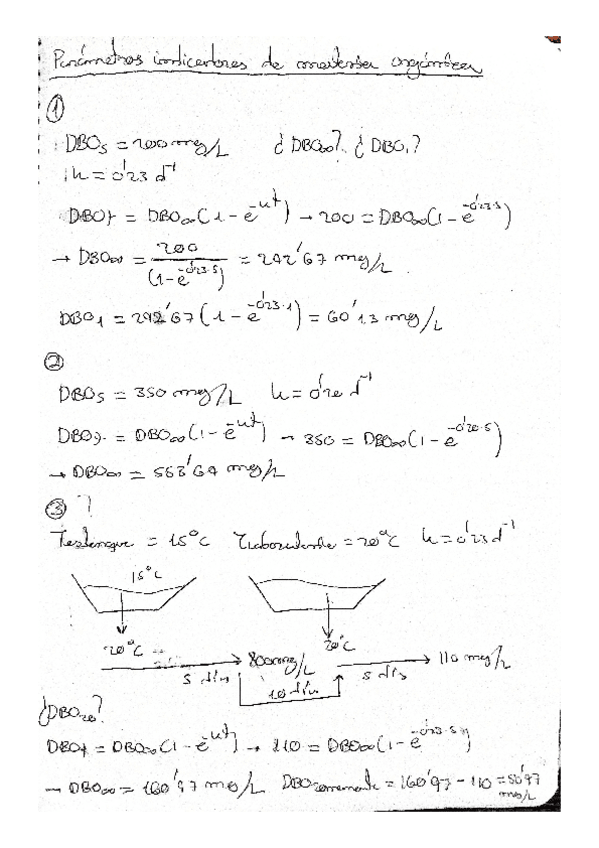 Miniatura del documento PROBLEMAS.-Parametros-indicadores-de-materia-organica-parte-1.pdf