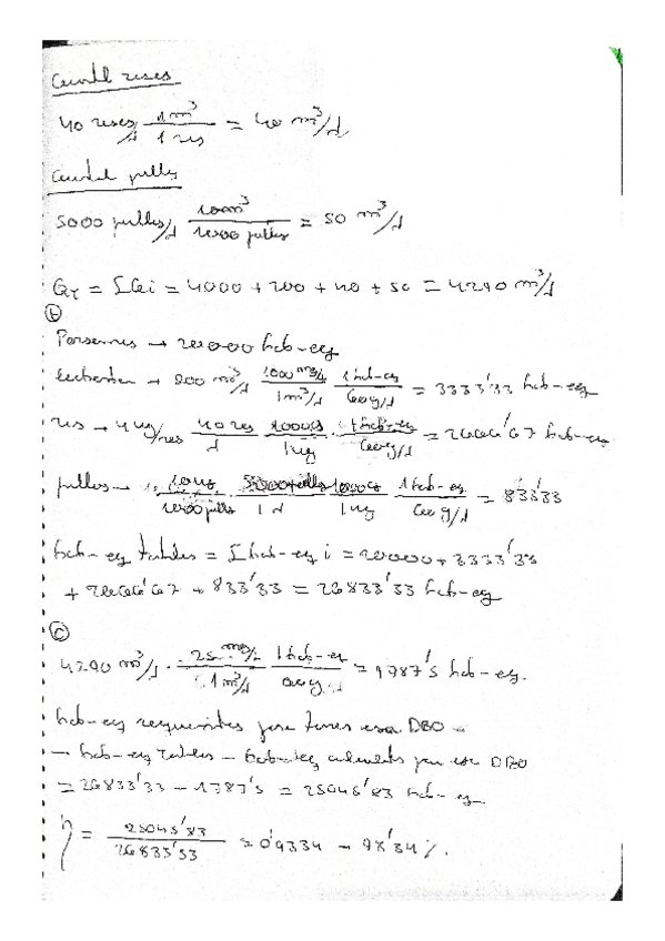 Miniatura del documento PROBLEMAS.-Parametros-indicadores-de-materia-organica-parte-2.pdf