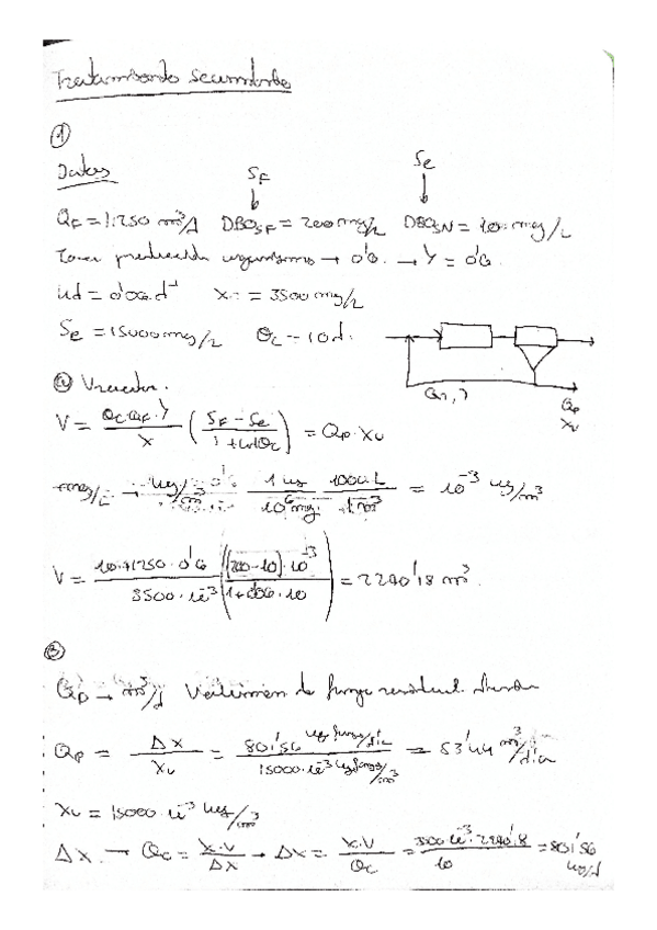 Miniatura del documento PROBLEMAS.-Tratamiento-secundario-parte-1.pdf