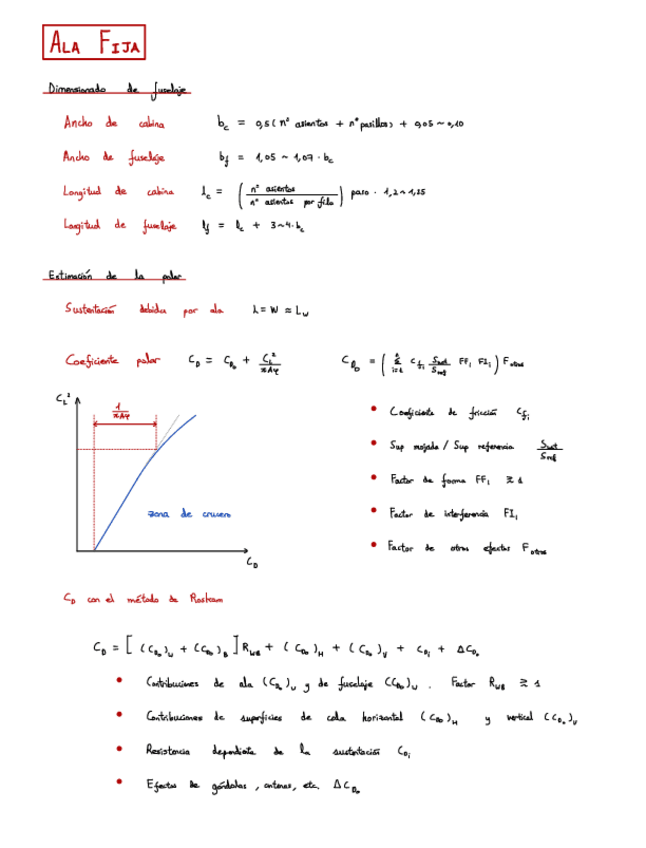 Miniatura del documento Formulario-Ala-fija.pdf