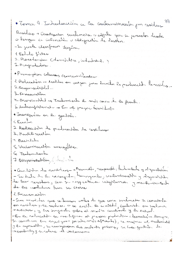 Miniatura del documento Tema-9.-Introduccion-a-la-contaminacion-por-residuos.pdf