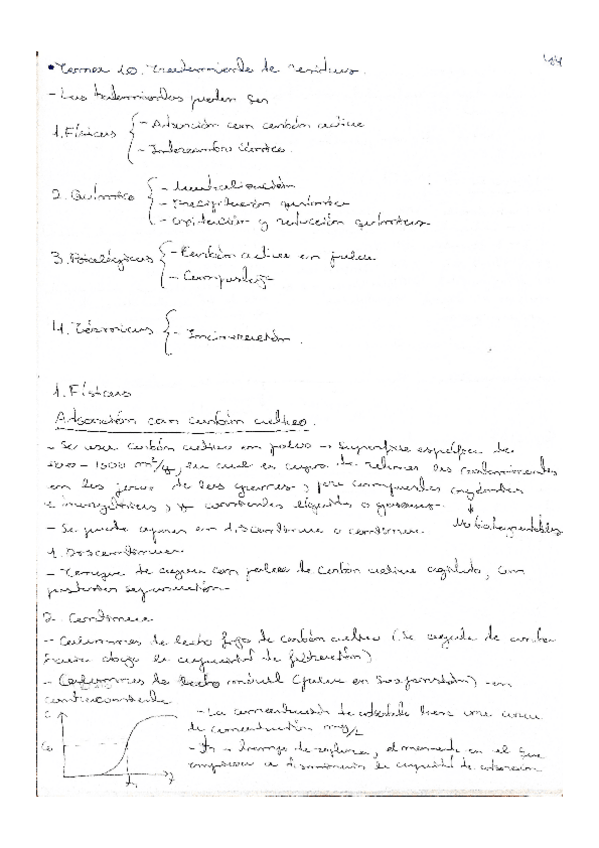Miniatura del documento Tema-10.-Tratamiento-de-residuos.pdf
