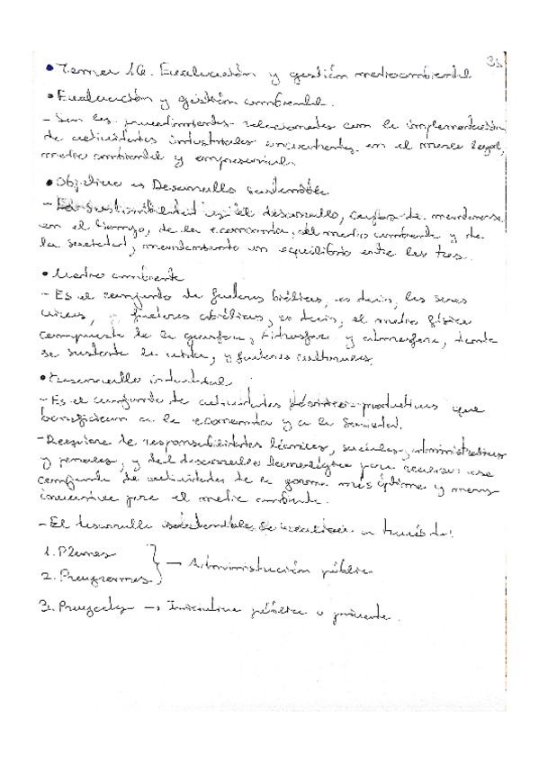 Miniatura del documento Tema-16.-Evaluacion-y-gestion-medioambiental.pdf