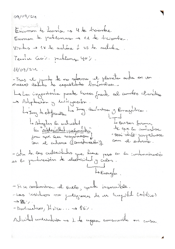 Miniatura del documento APUNTES-DE-CLASE-PARTE-1.pdf